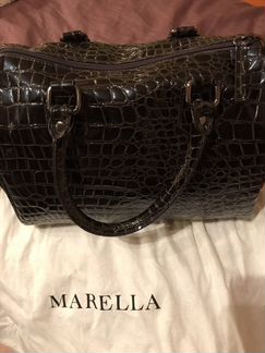 Сумка Marela