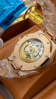 Мужские часы apropr