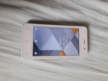 Haier a42p