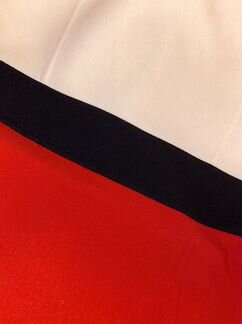 Michael kors платье