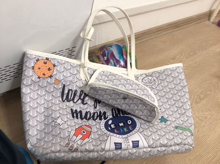 Сумка женская новая