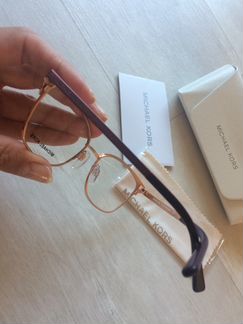 Очки Michael Kors, оригинал