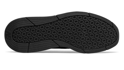Кроссовки New Balance 247 v2