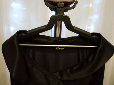 Блузка нарядная