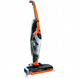 Пылесос Bissell 1313J