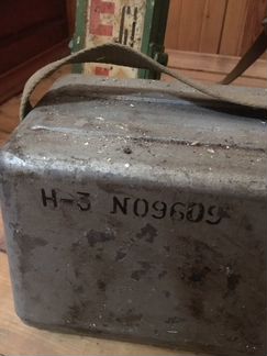 Нивелир