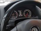 Volkswagen Tiguan 2.0 AT, 2013, 120 000 км объявление продам