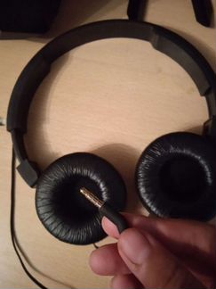 Наушники JBL