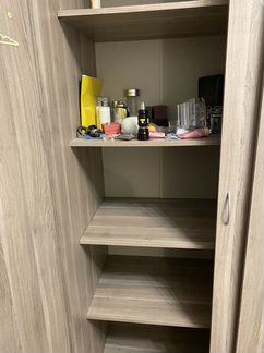 Шкаф IKEA тодален 2 штуки