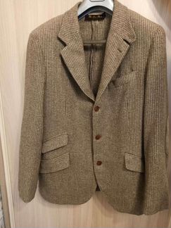 Пиджак Loro Piana