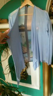 UA Milano. Duseldorf. Print 3D. Viscosa/silk.Trand
