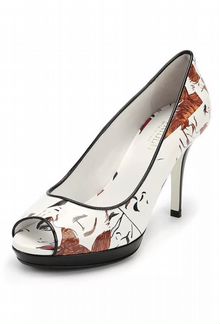 Новый туфли Loriblu р. 40-41, Италия