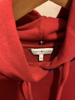 Худи женское