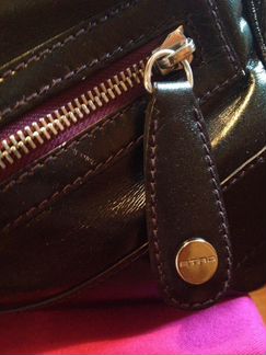 Etro сумка (оригинал)