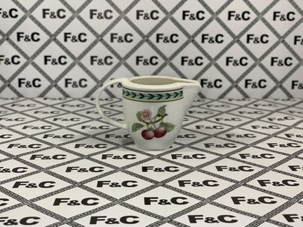 Villeroy & Boch French Garden