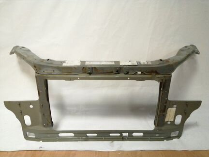 Панель передняя передний LADA Granta 2190 2011