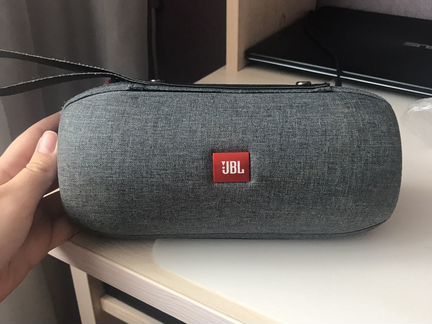 Чехол для колонки JBL