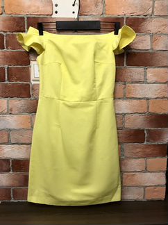 Коктейльные платья на праздник