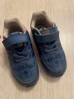 Кроссовки adidas