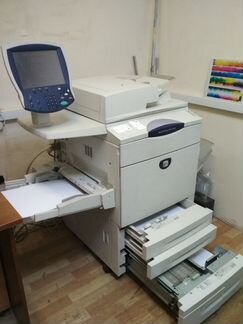 Xerox 240/242/250 Блок питания и другие запчасти