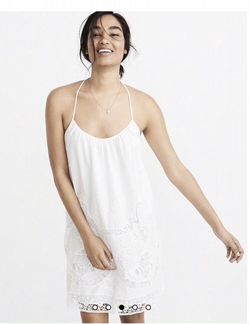 Сарафан Abercrombie