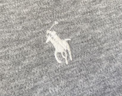 Джемпер Ralph Lauren