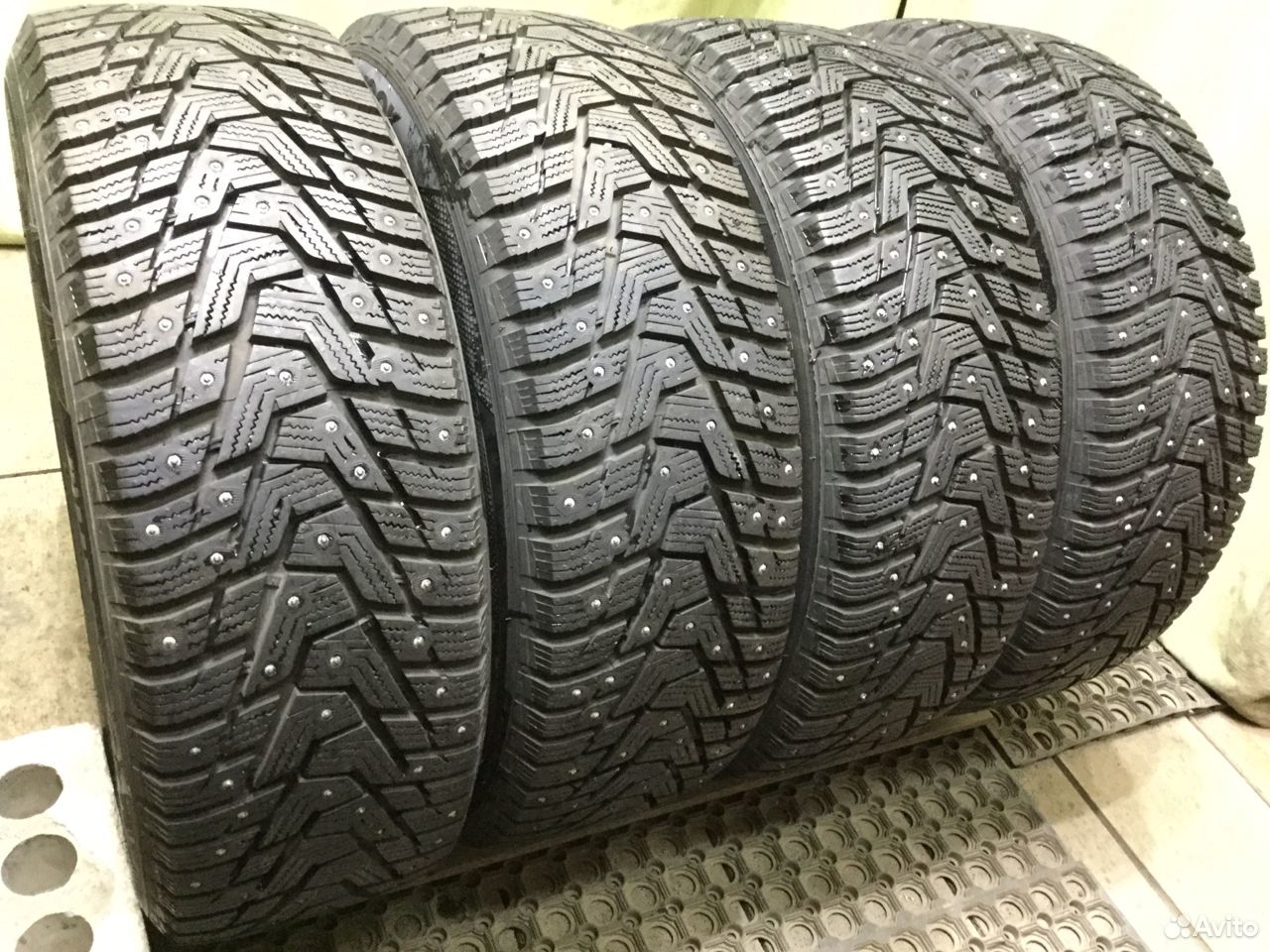 Hankook winter ipike w429. Зимние шины 205/55 r16. 205/55 R16 зима. Кордиант 5 зима 205/55 16. 215 55 16 Зима Матадор.