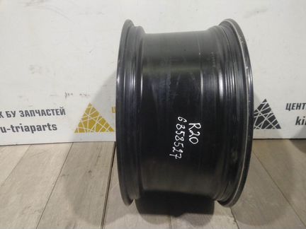 Диск колесный литой передний R20 бмв Х5 Ф15 BMW X5