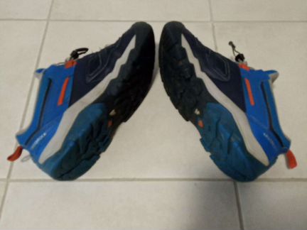 Кроссовки декатлон 36 размер