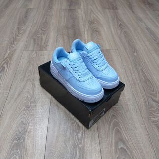 Nike Air Force