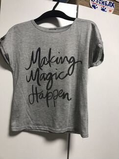 Пуловер, футболки, толстовка, юбка, боди