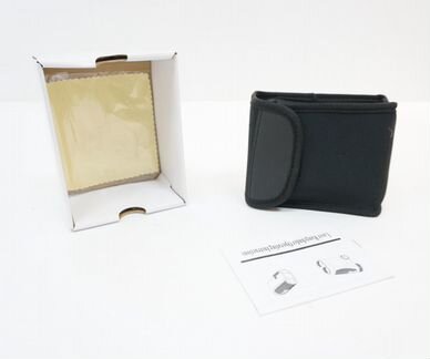 Лазерный дальномер Range Finder 6x25, 5-700 м (BH