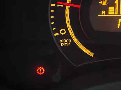 P1603 ошибка toyota. Аурис проверьте двигатель. Лампа vsc тойота. Аурис проверьте двигатель. Тойота королла 150 индикатор давления.