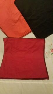 Банданы (чистые)