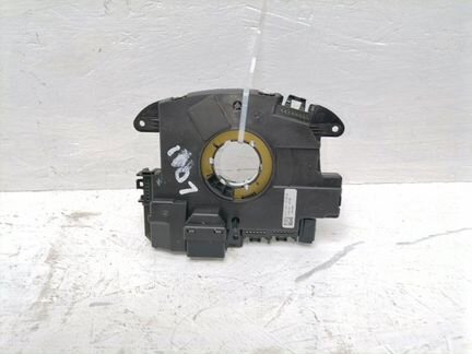 Подрулевой шлейф Volkswagen Passat B7