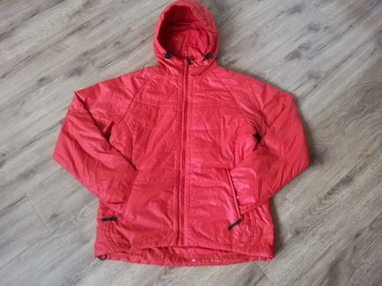 Куртка женская Kaikkialla (Германия), р.44-46