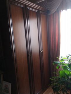 Стенка