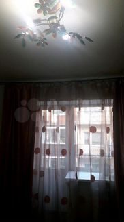 Квартира-студия, 20 м², 1/5 эт.