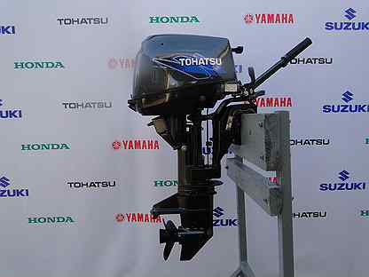 4х тактный 9.8. Лодочный мотор Tohatsu 9.8. Мотор Тохатсу 9.8 4х тактный. Мотор Лодочный Тохатсу 9.8 4-тактный вес. Лодочный мотор Тохатсу 9.9 4-х тактный.
