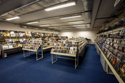 CD, vinyl, винил, DVD, BLU-RAY, vinyl, винил