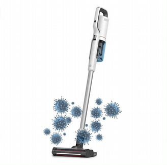 Ручной беспроводной пылесос Xiaomi Roidmi NEX 2