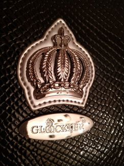 Сумка Gloockler