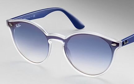 Солнцезащитные очки Ray Ban оригинал новые