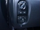 Datsun on-DO 1.6 МТ, 2015, 98 139 км объявление продам
