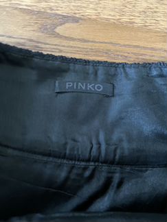 Pinko Юбка