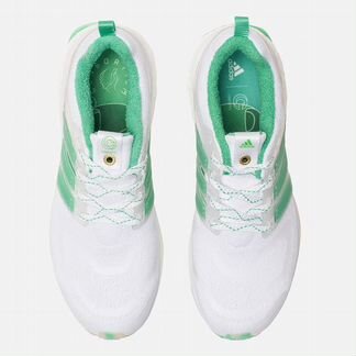 Кроссовки adidas Consortium x Concepts Energy Boos