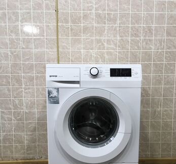 Gorenje w65z03/s запчасти