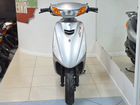 Скутер Yamaha Jog SA36-809891 объявление продам