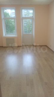 Сдам Офисное помещение, 7,13 м²