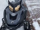 Продам снегоход lynx xtrim commander 600 etec объявление продам